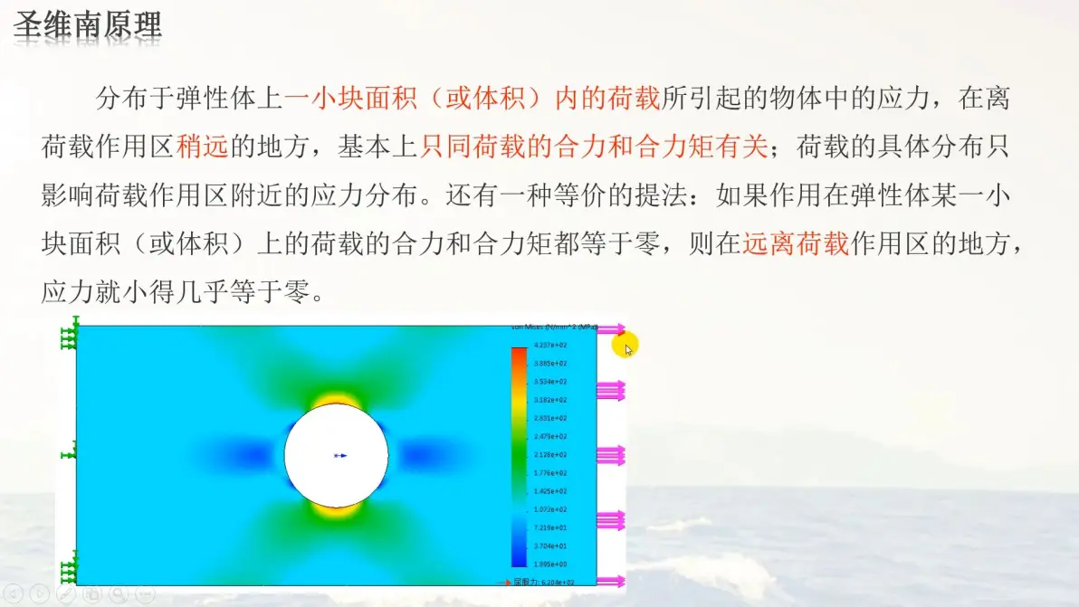ansys17安装完没有图标